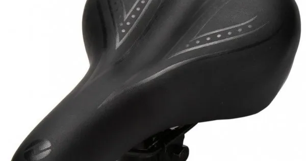Ofertă specială Sa Riviera Cross neagra
